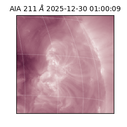 saia - 2025-12-30T01:00:09.626000