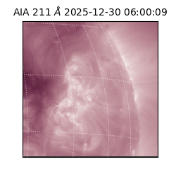 saia - 2025-12-30T06:00:09.632000