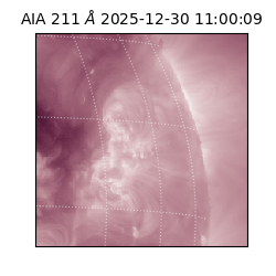 saia - 2025-12-30T11:00:09.634000