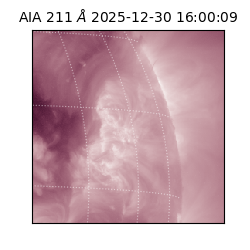 saia - 2025-12-30T16:00:09.626000