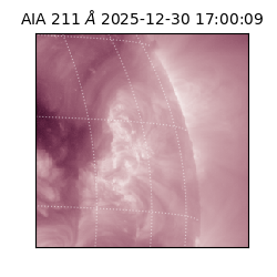 saia - 2025-12-30T17:00:09.622000