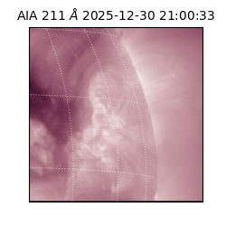 saia - 2025-12-30T21:00:33.626000