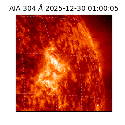 saia - 2025-12-30T01:00:05.130000
