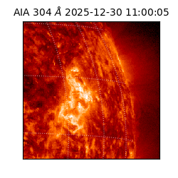 saia - 2025-12-30T11:00:05.146000