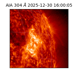 saia - 2025-12-30T16:00:05.129000