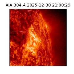 saia - 2025-12-30T21:00:29.130000