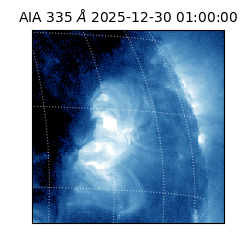 saia - 2025-12-30T01:00:00.634000
