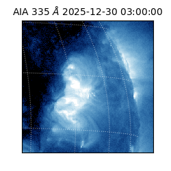 saia - 2025-12-30T03:00:00.626000