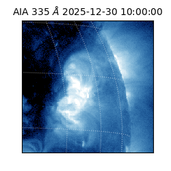 saia - 2025-12-30T10:00:00.618000