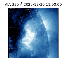 saia - 2025-12-30T11:00:00.626000