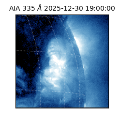 saia - 2025-12-30T19:00:00.625000