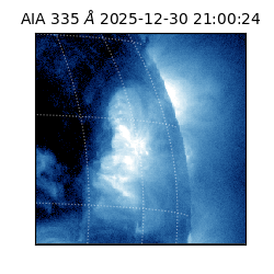 saia - 2025-12-30T21:00:24.622000