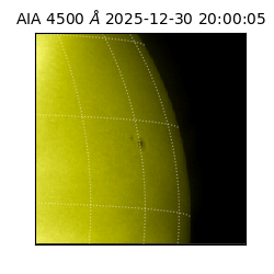 saia - 2025-12-30T20:00:05.963000