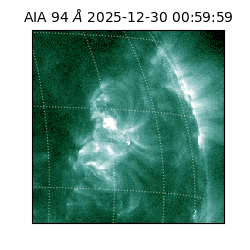 saia - 2025-12-30T00:59:59.131000
