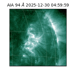 saia - 2025-12-30T04:59:59.122000
