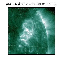 saia - 2025-12-30T05:59:59.122000