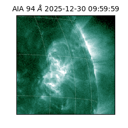 saia - 2025-12-30T09:59:59.130000
