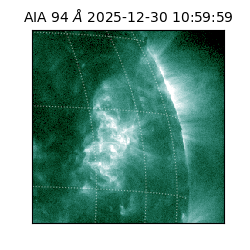 saia - 2025-12-30T10:59:59.122000