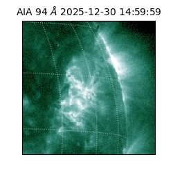 saia - 2025-12-30T14:59:59.122000