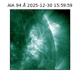 saia - 2025-12-30T15:59:59.122000