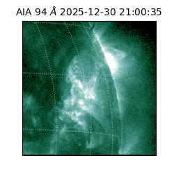 saia - 2025-12-30T21:00:35.121000