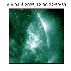 saia - 2025-12-30T22:59:59.122000