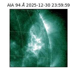 saia - 2025-12-30T23:59:59.137000