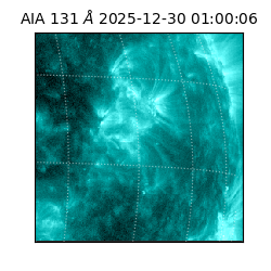 saia - 2025-12-30T01:00:06.622000