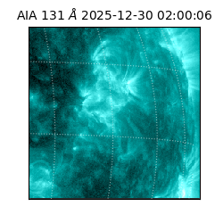 saia - 2025-12-30T02:00:06.638000