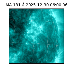 saia - 2025-12-30T06:00:06.622000
