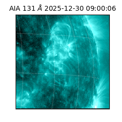 saia - 2025-12-30T09:00:06.622000