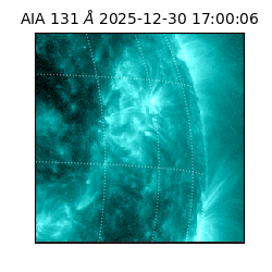 saia - 2025-12-30T17:00:06.616000