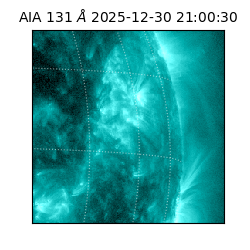 saia - 2025-12-30T21:00:30.622000