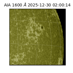 saia - 2025-12-30T02:00:14.126000