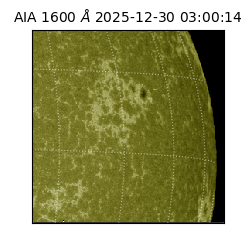 saia - 2025-12-30T03:00:14.126000