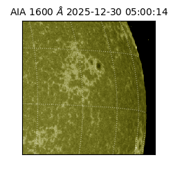 saia - 2025-12-30T05:00:14.126000