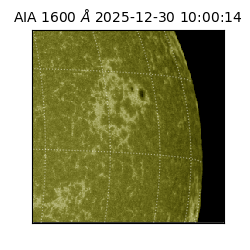 saia - 2025-12-30T10:00:14.126000