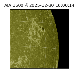 saia - 2025-12-30T16:00:14.126000