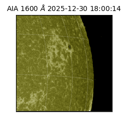 saia - 2025-12-30T18:00:14.130000