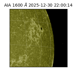 saia - 2025-12-30T22:00:14.126000