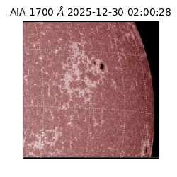 saia - 2025-12-30T02:00:28.718000