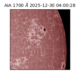 saia - 2025-12-30T04:00:28.718000