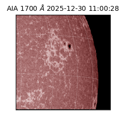 saia - 2025-12-30T11:00:28.718000