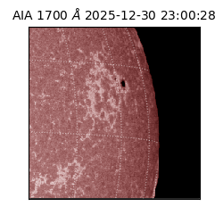 saia - 2025-12-30T23:00:28.713000