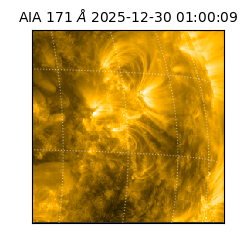 saia - 2025-12-30T01:00:09.353000