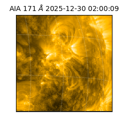 saia - 2025-12-30T02:00:09.352000