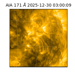 saia - 2025-12-30T03:00:09.352000