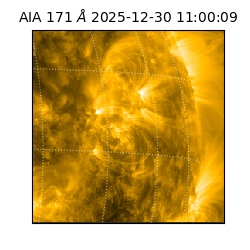 saia - 2025-12-30T11:00:09.350000
