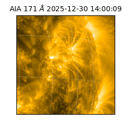 saia - 2025-12-30T14:00:09.353000