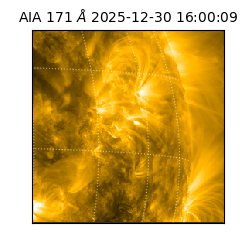 saia - 2025-12-30T16:00:09.352000